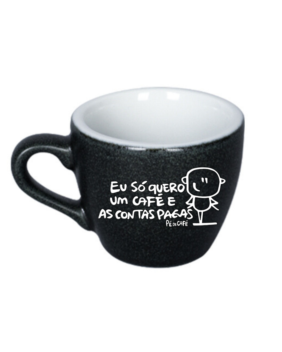 CUST-EGG80-ANT-02