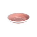 Pires Egg 11.5cm Cinnabar