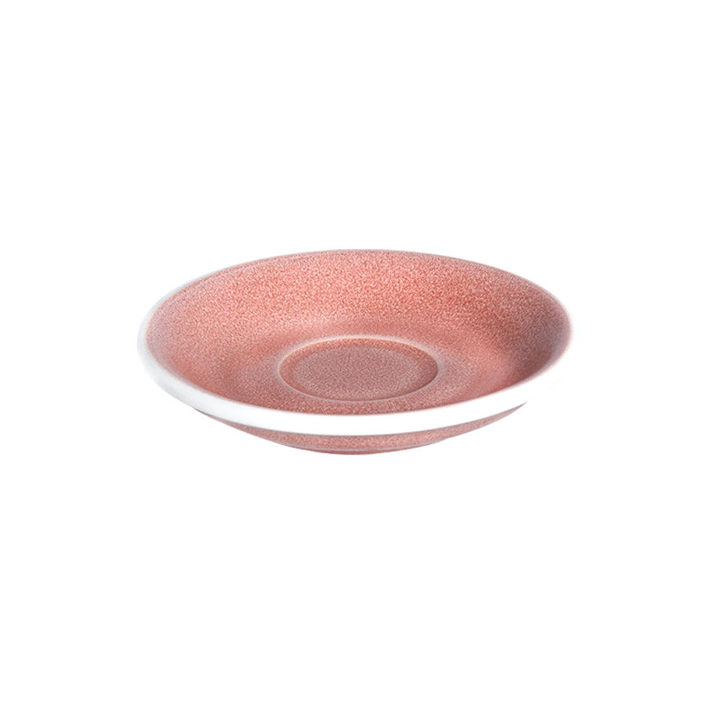 Pires Egg 11.5cm Cinnabar