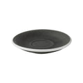 Pires Egg 14.5cm Anthracite