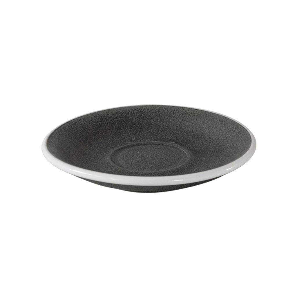 Pires Egg 14.5cm Anthracite