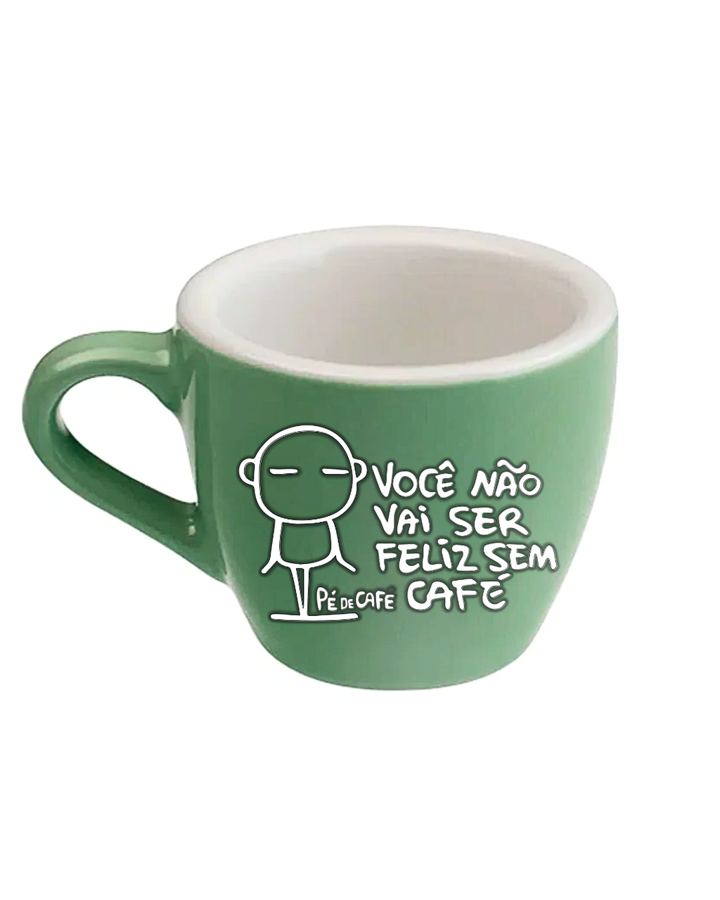 CUST-EGG80-MINT-06