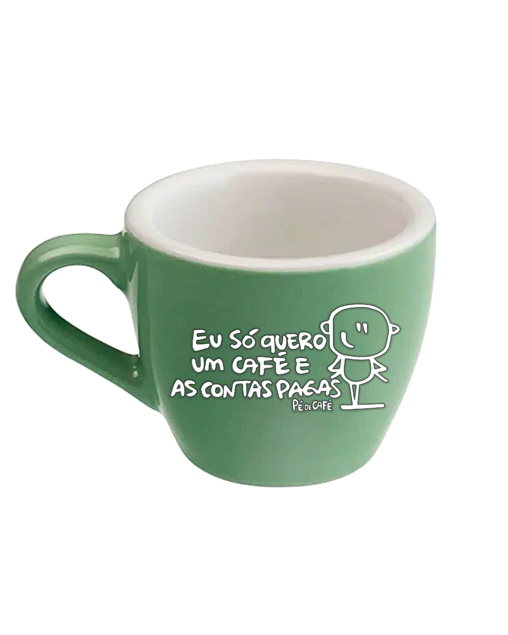 CUST-EGG80-MINT-02