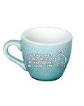 CUST-EGG80-GLA-01