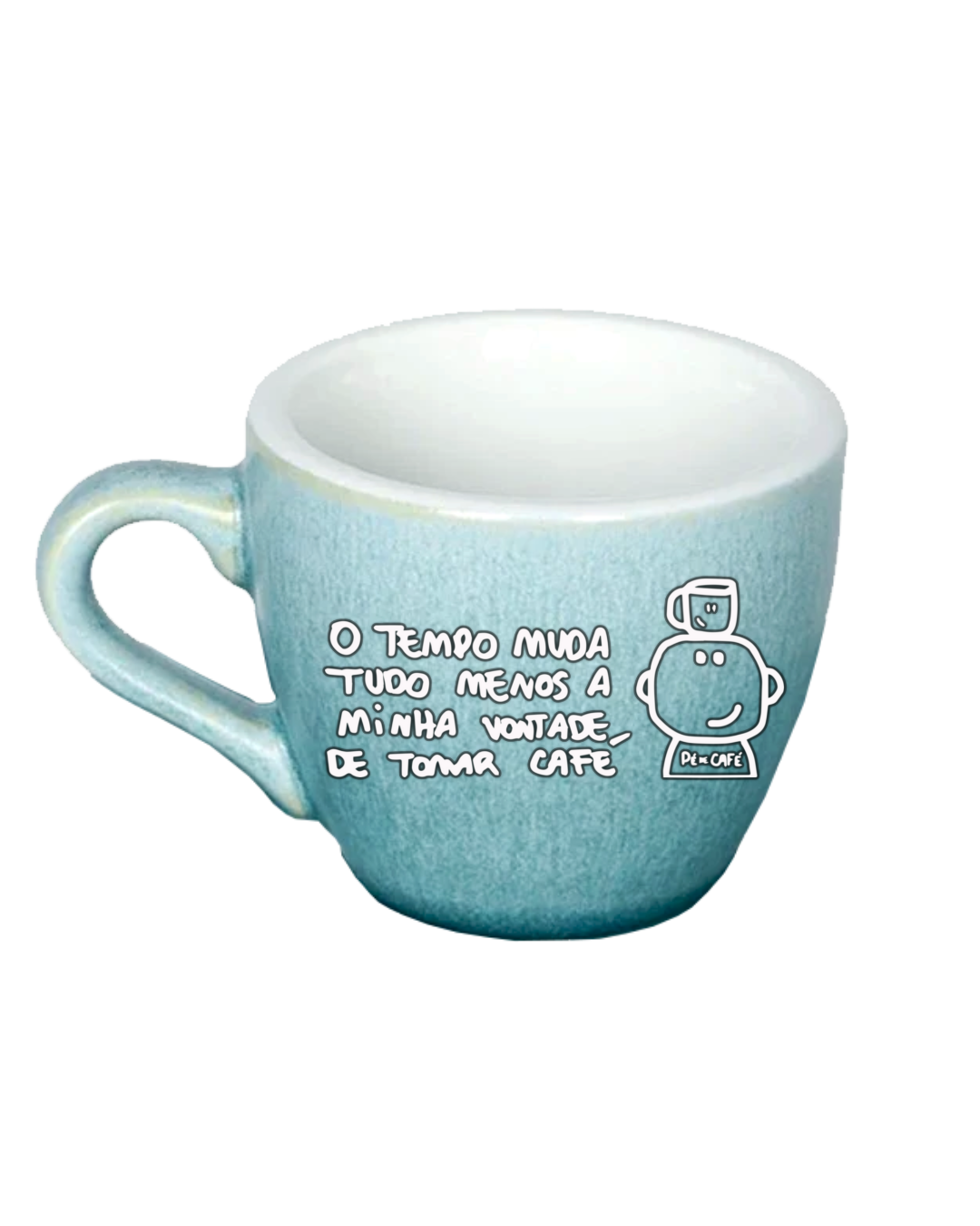 CUST-EGG80-GLA-01