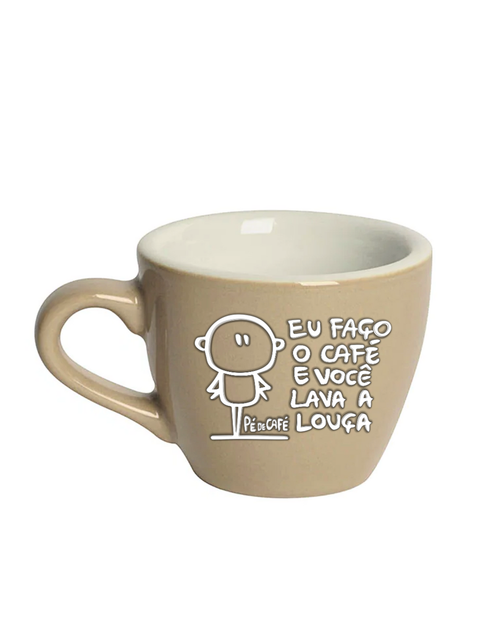 CUST-EGG80-TAU-09