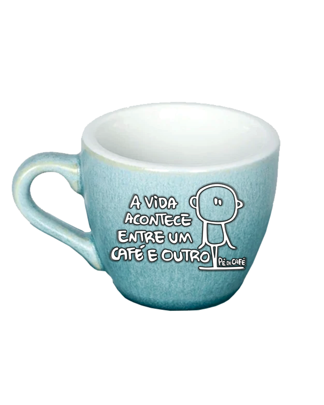 CUST-EGG80-GLA-03