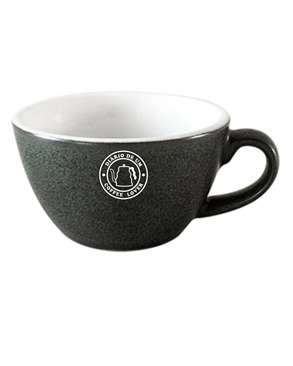 egg-150-anthracite-lover