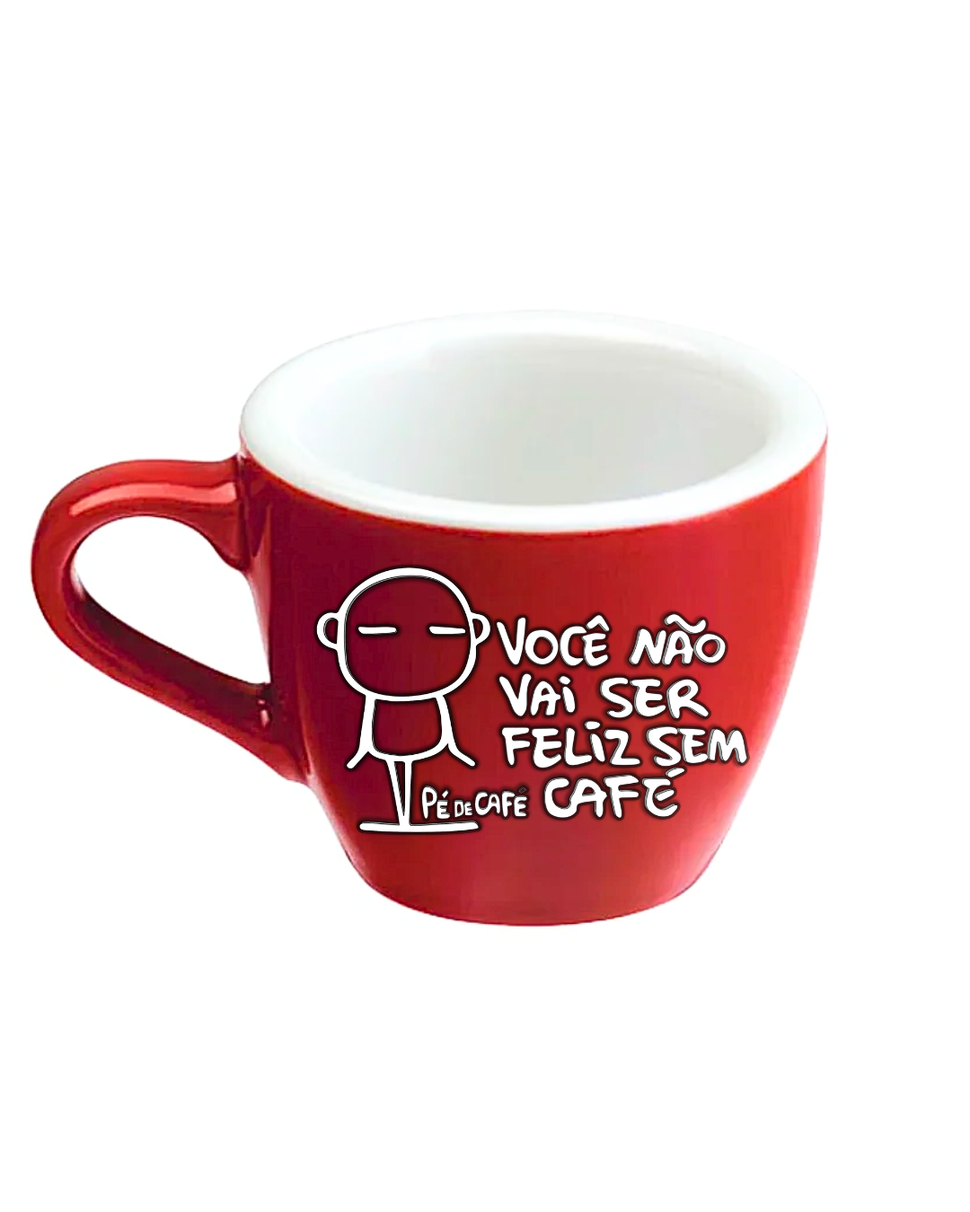 CUST-EGG80-RED-06