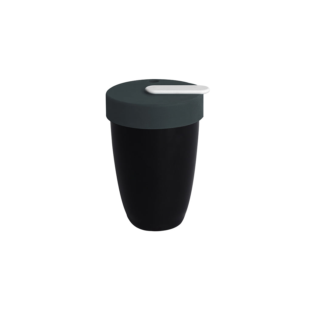 Double Walled Mug 250ml Customizada