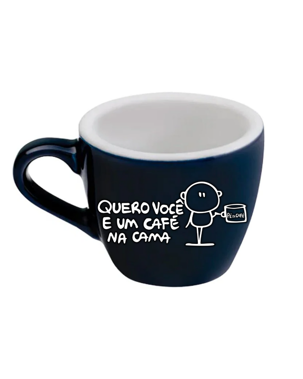 CUST-EGG80-DEN-07