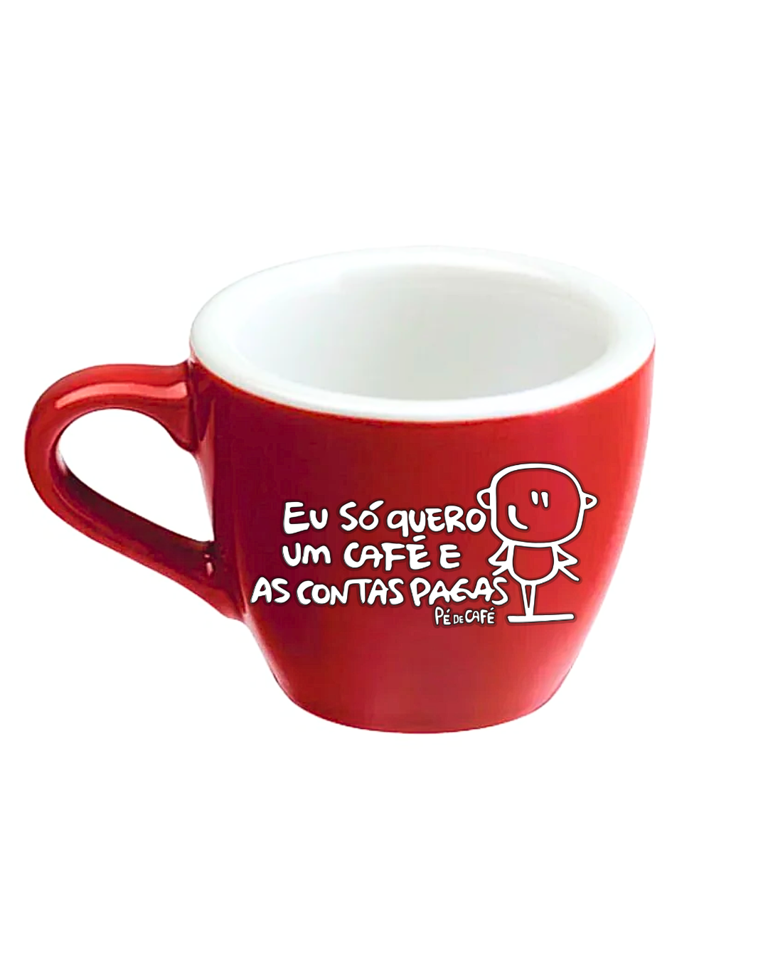 CUST-EGG80-RED-02