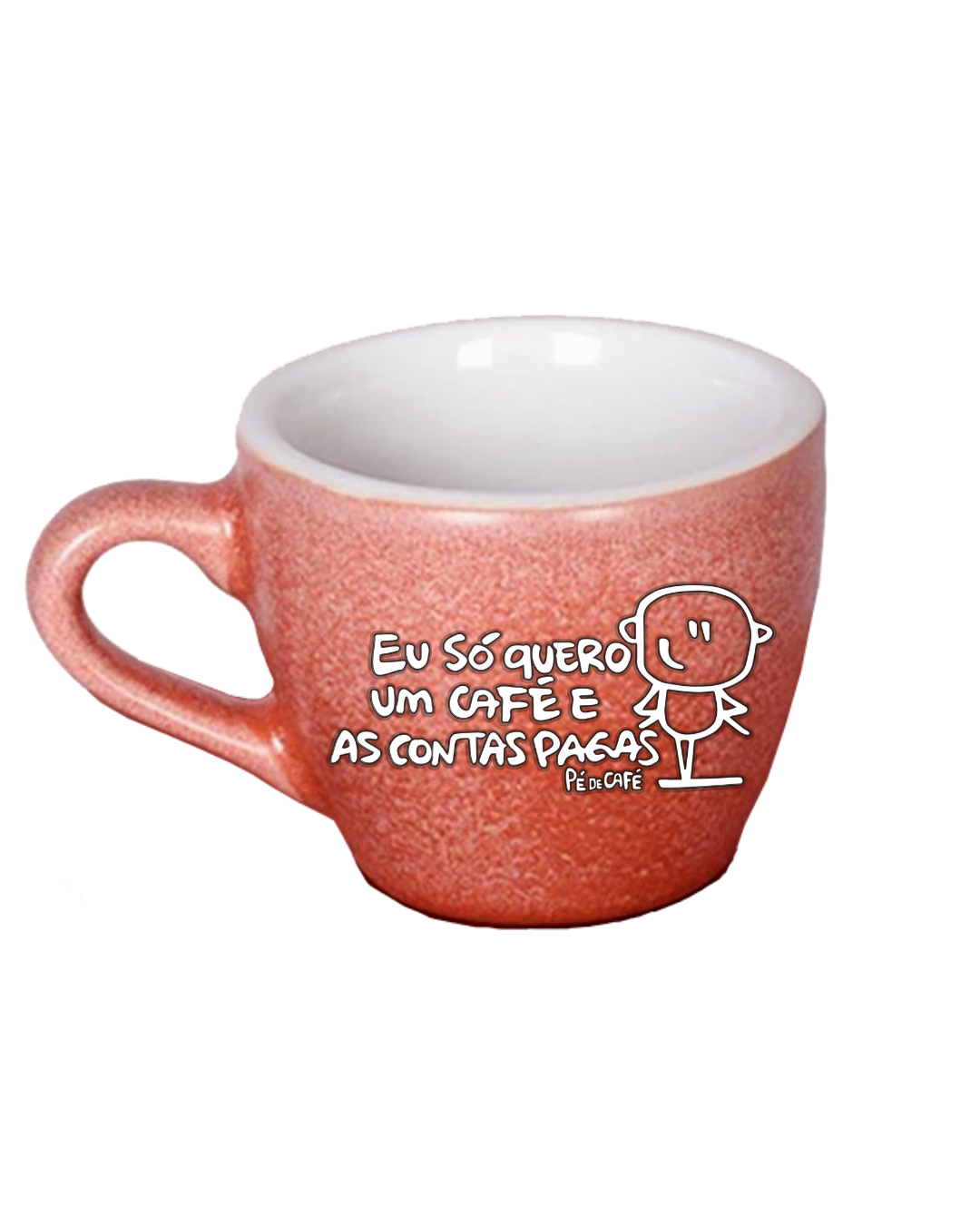 CUST-EGG80-CINN-02
