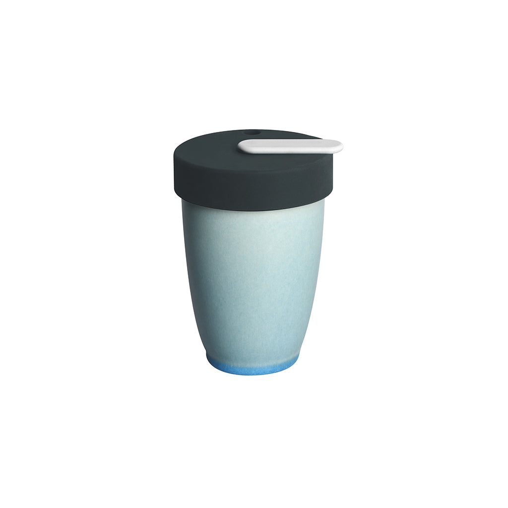 Double Walled Mug 250ml Customizada