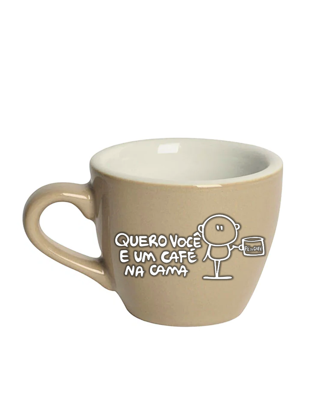 CUST-EGG80-TAU-07