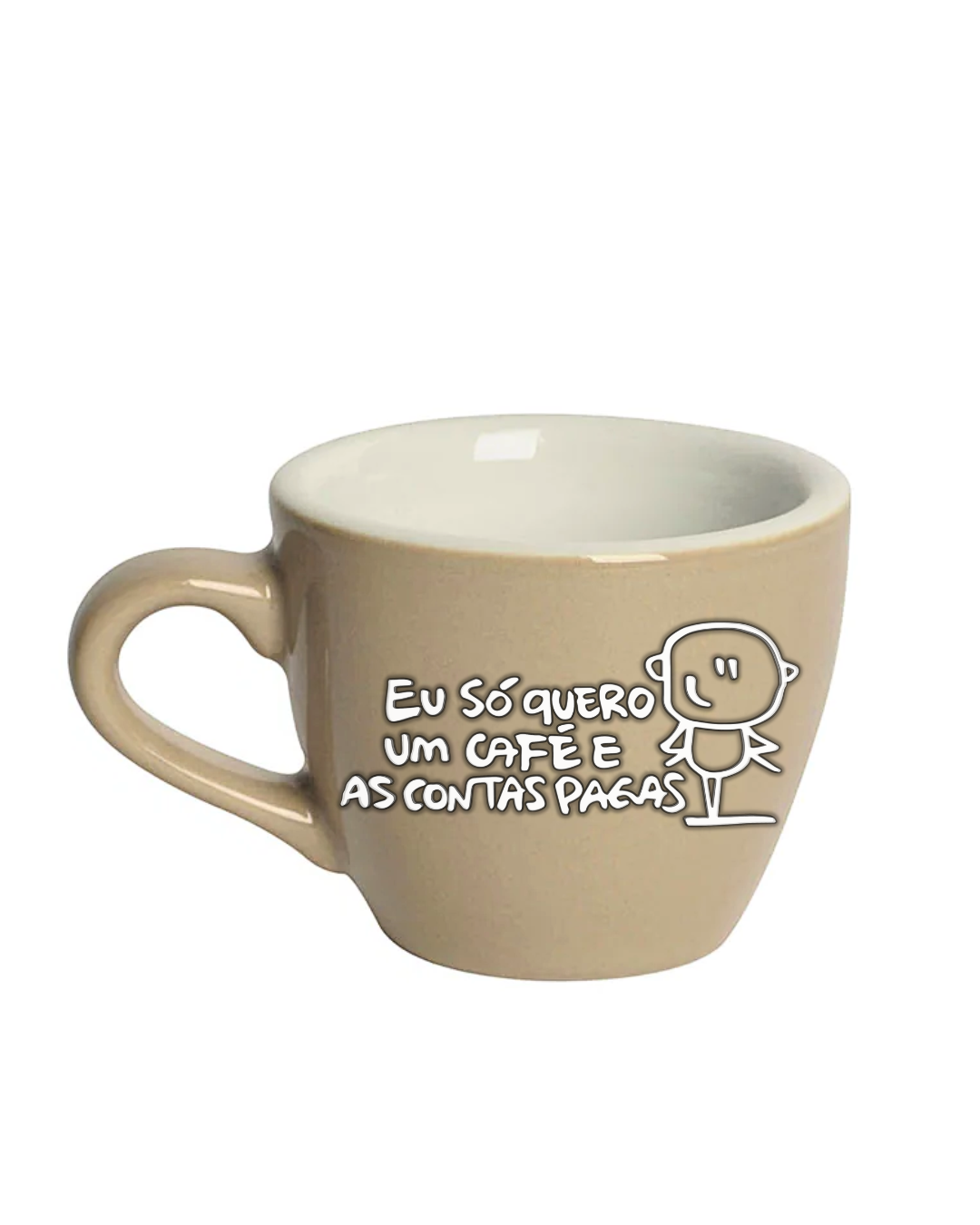 CUST-EGG80-TAU-02