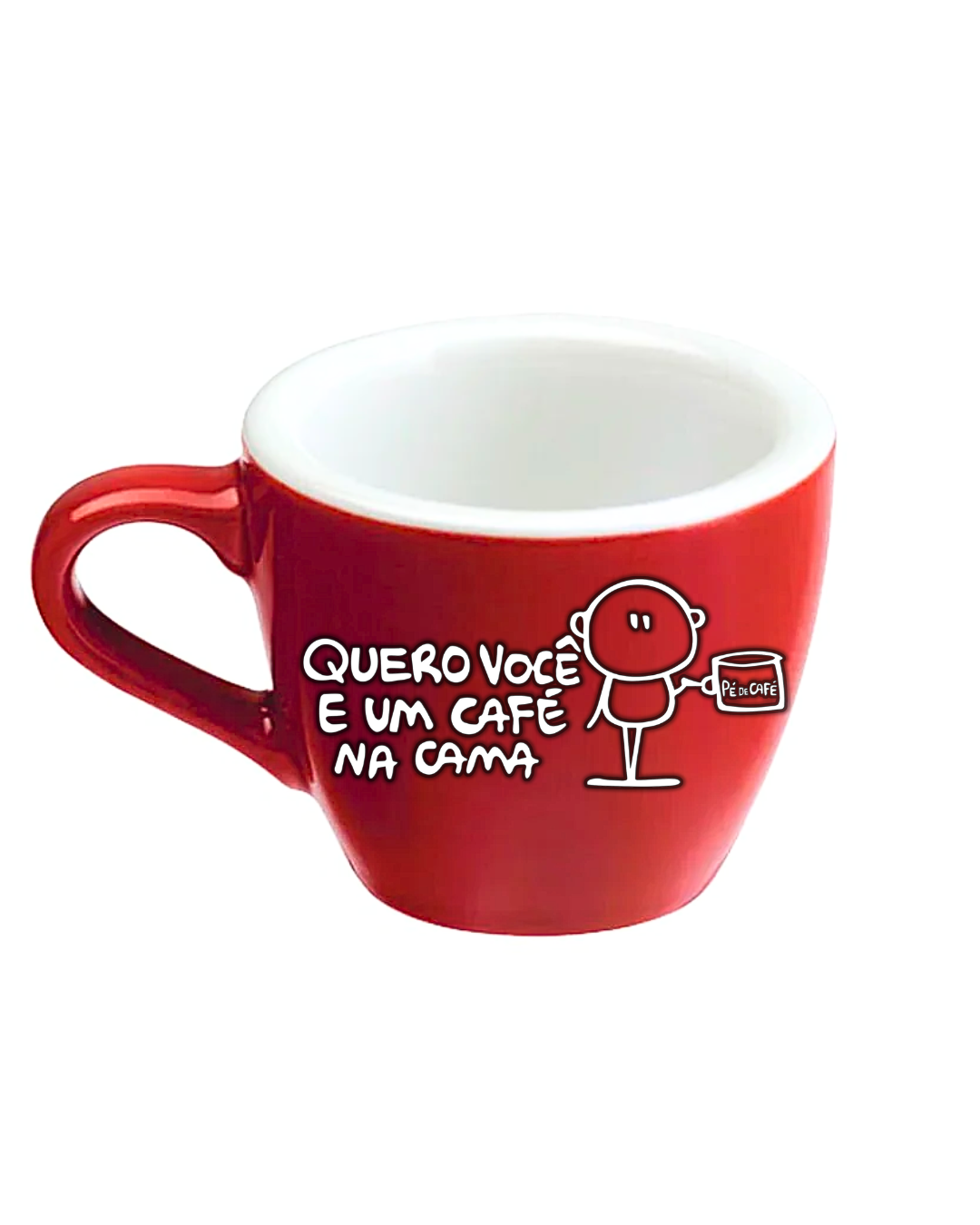 CUST-EGG80-RED-07