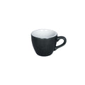 Xícara Egg 80ml Anthracite