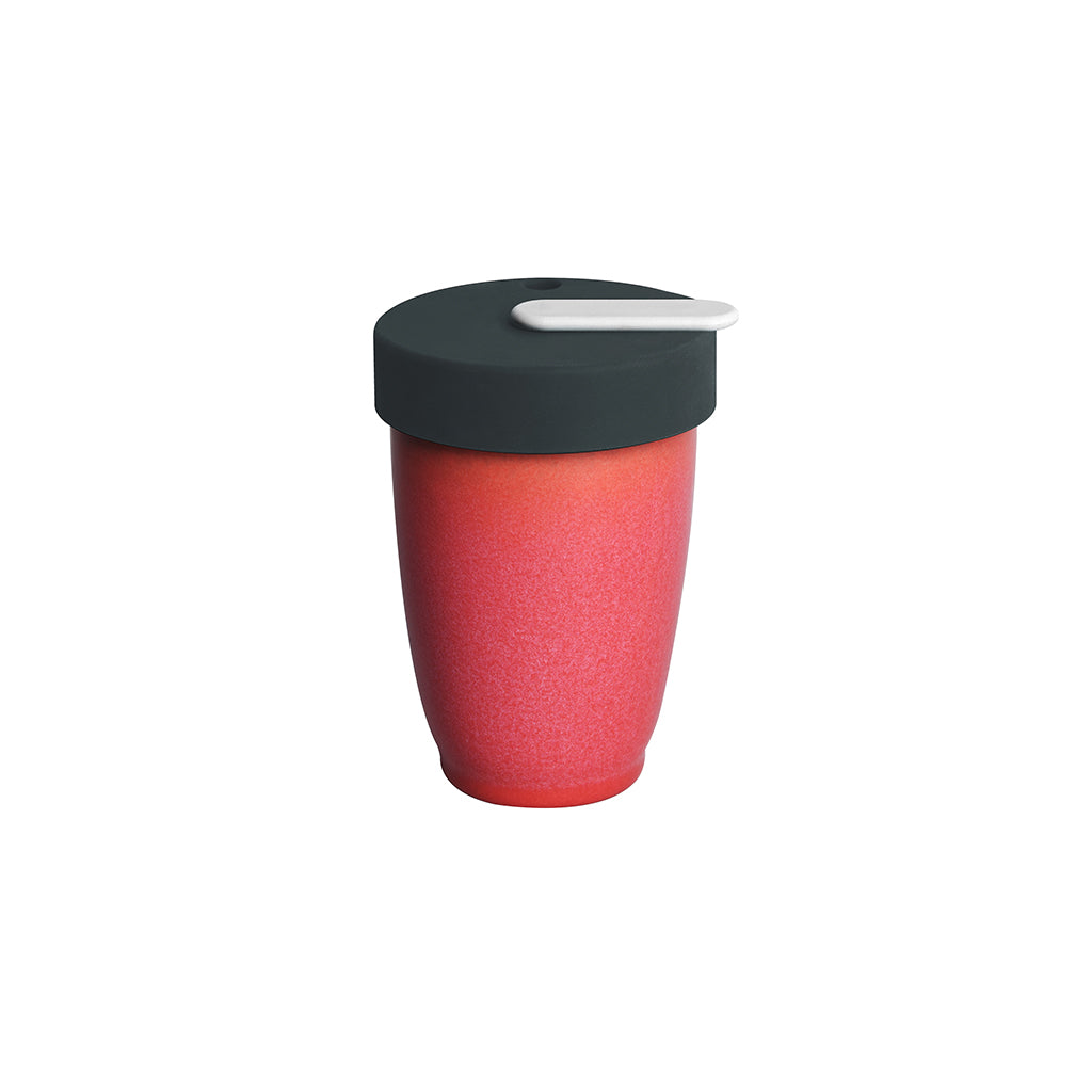 Double Walled Mug 250ml Customizada