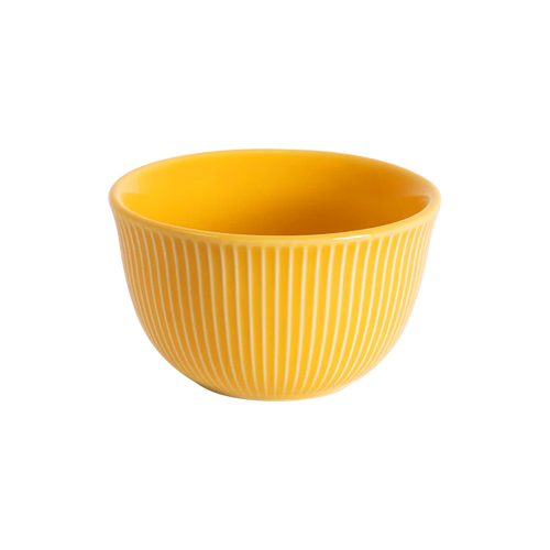 Conjunto Boram Um 200ml Yellow