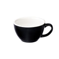 Xícara Egg 300ml Black