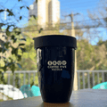 Double Walled Mug 250ml Night Sky do Emerson