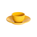 Conjunto Boram Um 80ml Yellow
