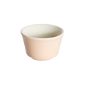 Mikael Jasin Tasting Cup 120ml - Pink