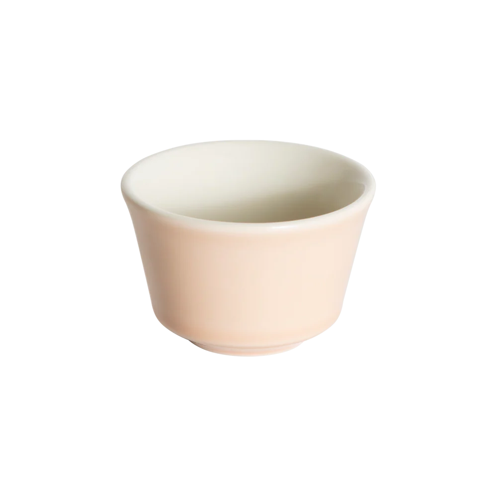 Mikael Jasin Tasting Cup 120ml - Pink