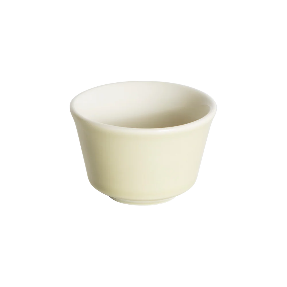 Mikael Jasin Tasting Cup 120ml - Taupe