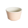 Mikael Jasin Tasting Cup 200ml - Pink