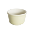 Mikael Jasin Tasting Cup 200ml - Taupe