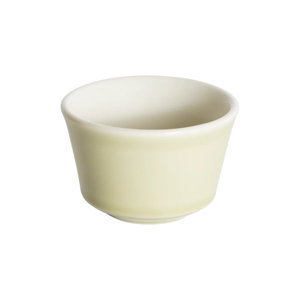Mikael Jasin Tasting Cup 200ml - Taupe