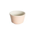 Mikael Jasin Tasting Cup 80ml - Pink