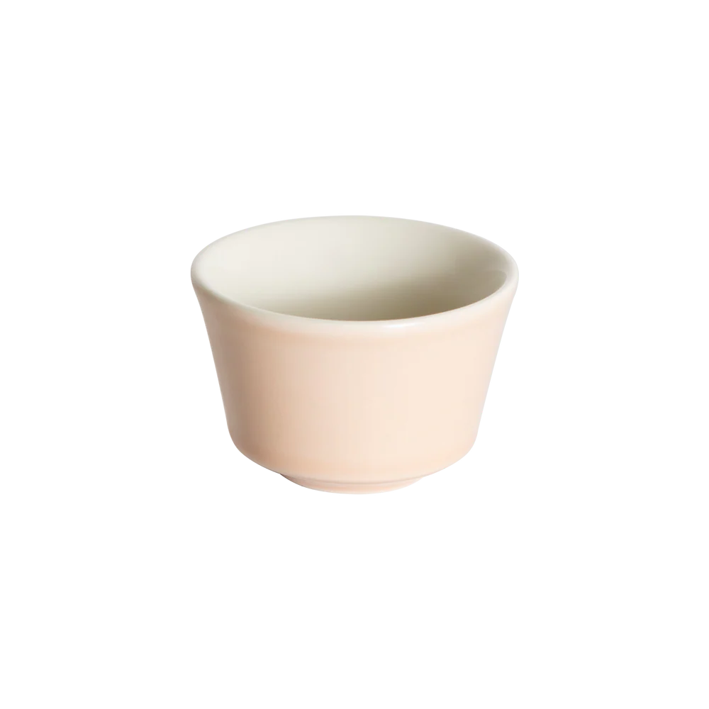 Mikael Jasin Tasting Cup 80ml - Pink