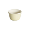 Mikael Jasin Tasting Cup 80ml - Taupe