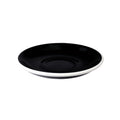 Pires Egg 14.5cm Black