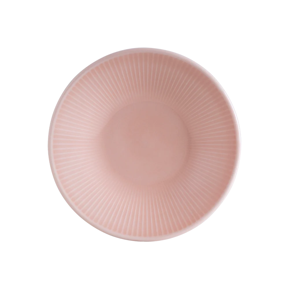 Conjunto Mikael Jasin 200ml Pink