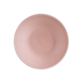 Pires Embossed 13cm Pink