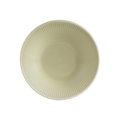 Pires Embossed 13cm Taupe