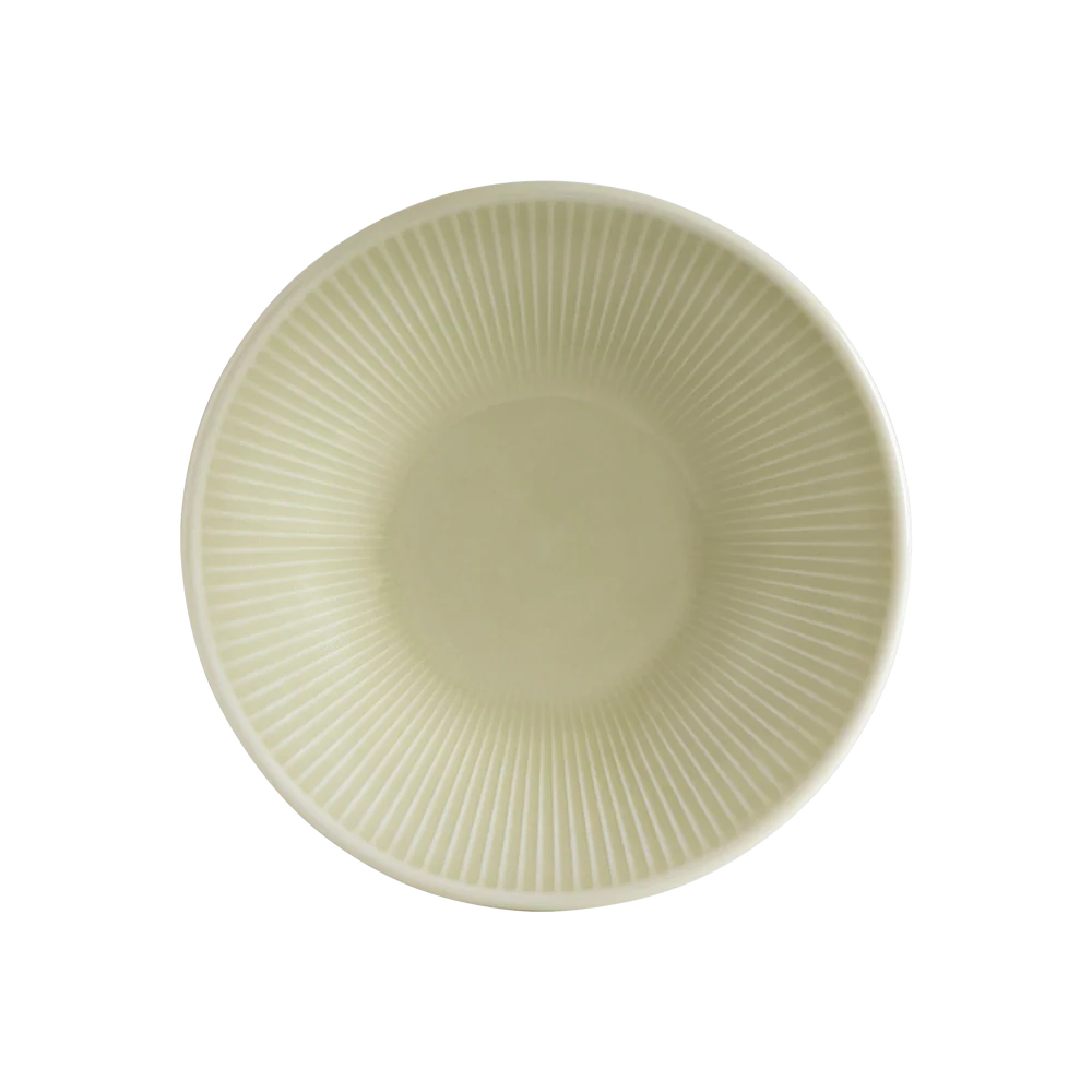 Pires Embossed 13cm Taupe