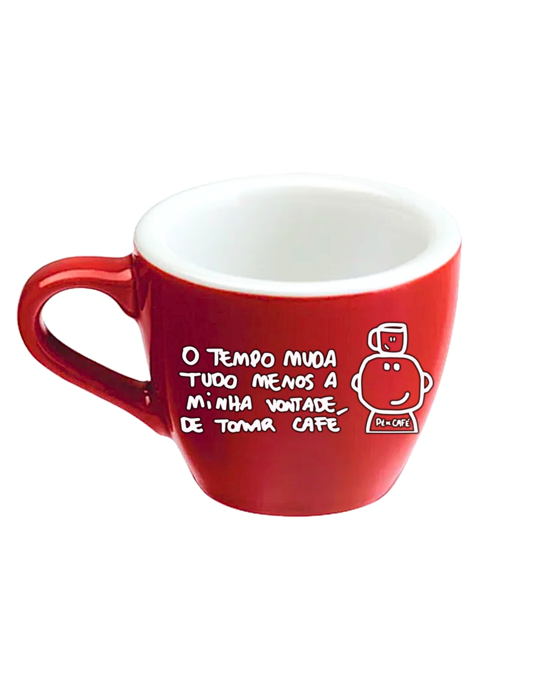 CUST-EGG80-RED-01