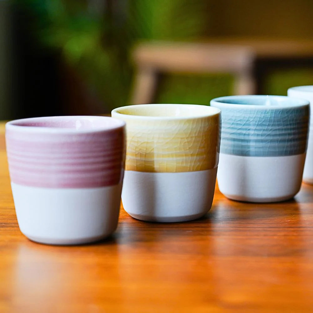 Kit sensorial Dale Harris