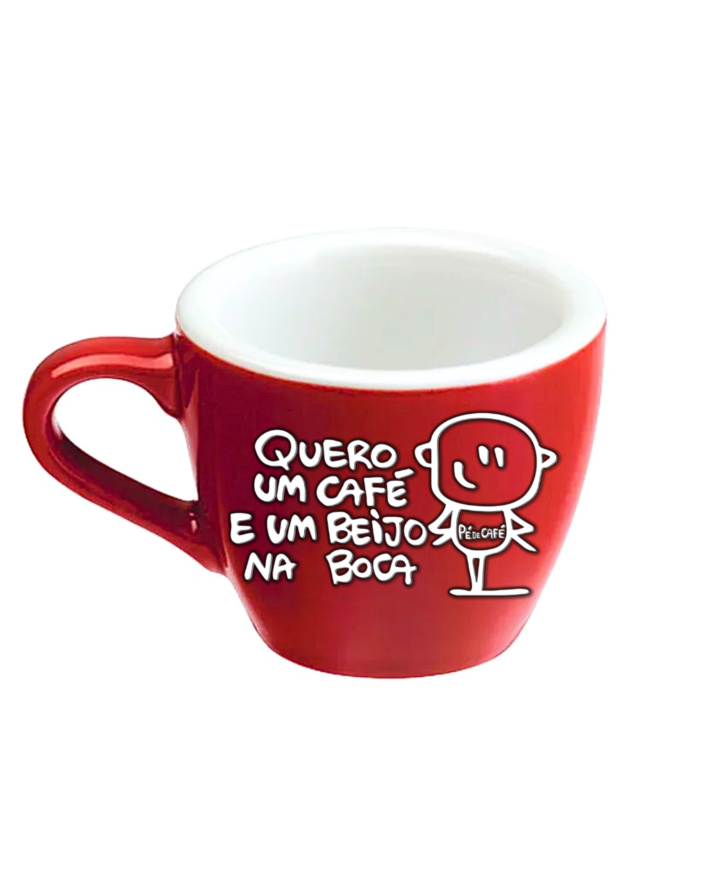 CUST-EGG80-RED-05