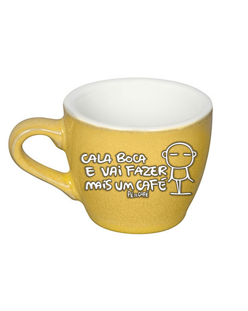 CUST-EGG80-BUTT-04