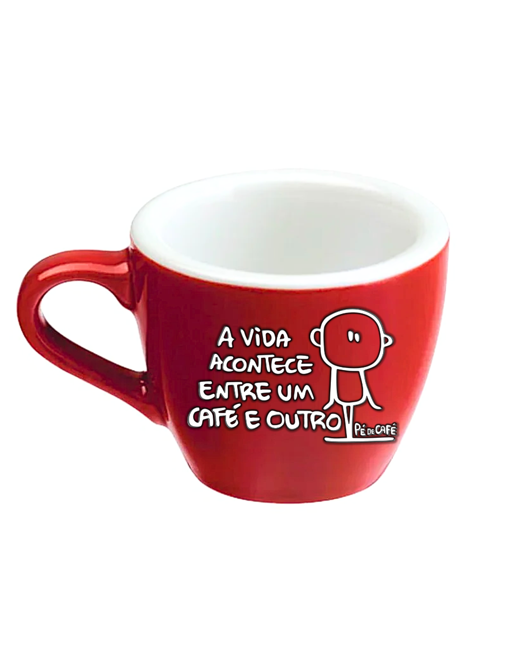 CUST-EGG80-RED-03