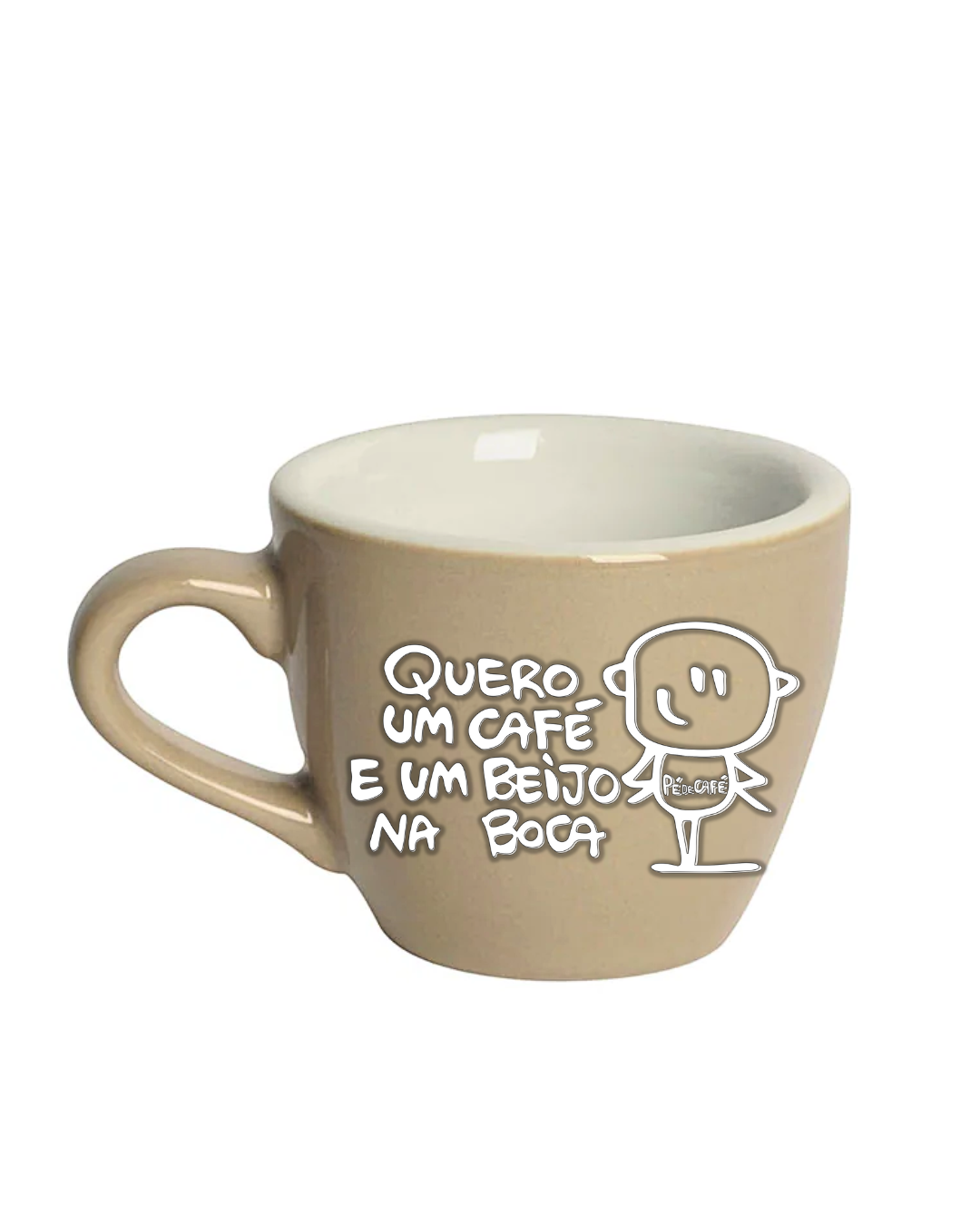 CUST-EGG80-TAU-05