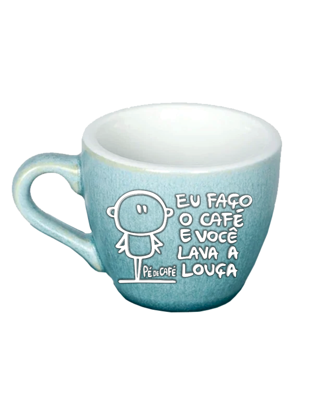 CUST-EGG80-GLA-09
