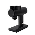 Timemore Sculptor 78 220V Preto