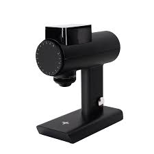Timemore Sculptor 78 220V Preto